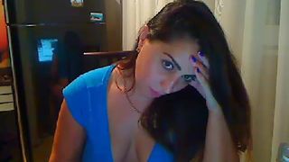 HORNY-GAL premium private cam recording 20151101_011400