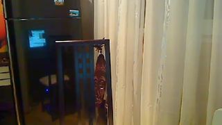 HORNY-GAL premium private cam recording 20151101_011400