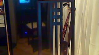 HORNY-GAL premium private cam recording 20151201_230103
