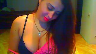 HORNY-GAL premium private cam recording 20151219_153602