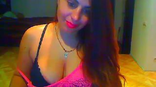 HORNY-GAL premium private cam recording 20151219_153602