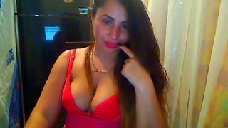 HORNY-GAL premium private cam recording 20151227_074011