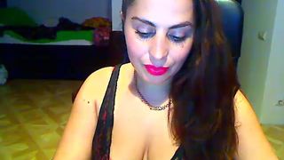 HORNY-GAL premium private cam recording 20160423_032341