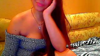 HORNY-GAL premium private cam recording 52m 20141220_101230
