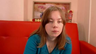 Hanna Anders premium private cam recording 20151126_132605