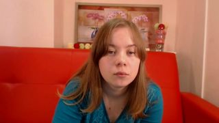 Hanna Anders premium private cam recording 20151126_132605