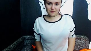 Hanna Moor premium private cam recording 20151028_231525