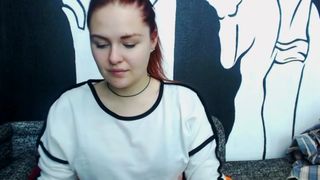 Hanna Moor premium private cam recording 20151028_231525
