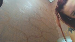 Hanna Moor premium private cam recording 20151030_050225