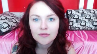 Hanna Moor premium private cam recording 20151104_050113