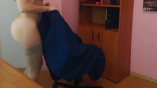 Helen Hun premium private cam recording 20150412_230843