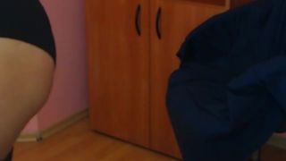 Helen Hun premium private cam recording 20150413_234109
