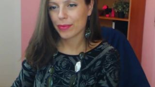 Helen Hun premium private cam recording 20150413_234109