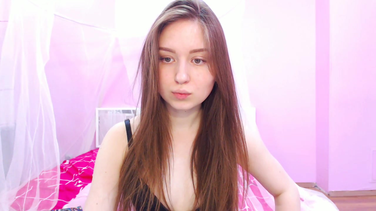 Helen May premium private cam recording 20160501_204942.