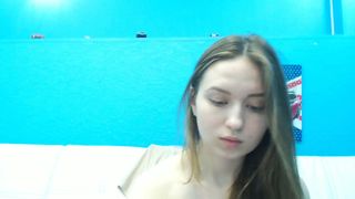 Helen May premium private cam recording 20160503_200010