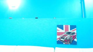 Helen May premium private cam recording 20160503_200010