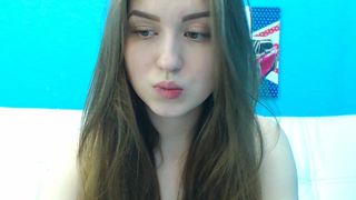 Helen May premium private cam recording 20160514_224106