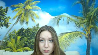 Helen May premium private cam recording 20160524_091944