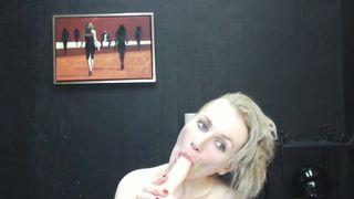 Helga Juicy premium private cam recording 20160402_210241