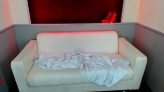 Hertha Cole premium private cam recording 20150826_220912