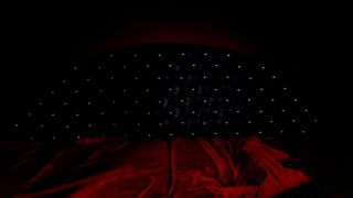 Hertha Cole premium private cam recording 20151014_220016