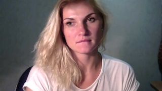 Ira Sexyy premium private cam recording 20150818_060149