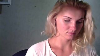 Ira Sexyy premium private cam recording 20150818_060149