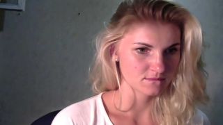 Ira Sexyy premium private cam recording 20150818_060149