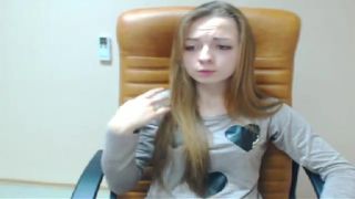 Irene Hotty premium private cam recording 20150504_145435