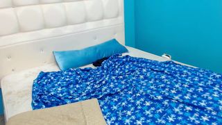 Jenni Sun premium private cam recording 20150320_012215