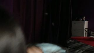 Jessie Jee premium private cam recording 20150501_195259