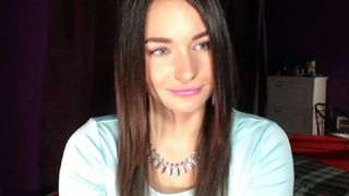 Jessie Jee premium private cam recording 20150501_195259