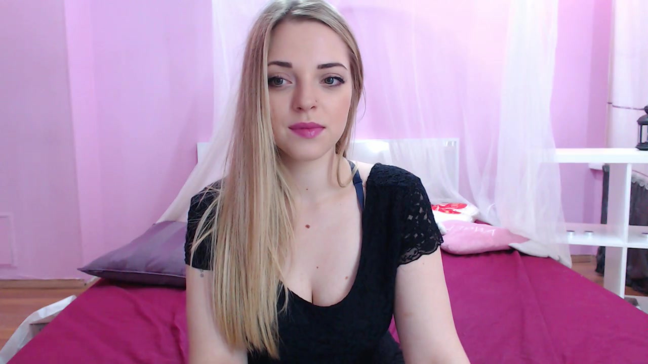 The Best CamWhores Cloud Site in the World in HD quality, watch premium