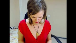Julia Fresh premium private cam recording 20150516_042217