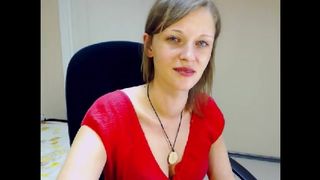 Julia Fresh premium private cam recording 20150516_042217
