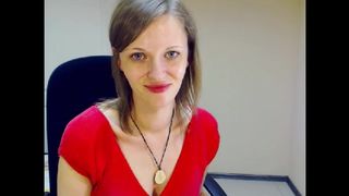 Julia Fresh premium private cam recording 20150516_053408