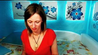 Julia Fresh premium private cam recording 20150517_040233