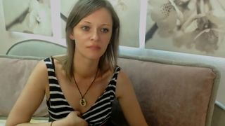 Julia Fresh premium private cam recording 20150614_171944