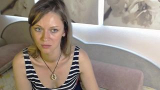 Julia Fresh premium private cam recording 20150628_184638