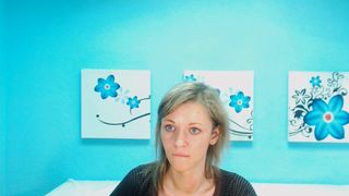 Julia Fresh premium private cam recording 20151204_191021