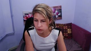 Kadiane Sweet premium private cam recording 20160219_235644