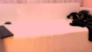 Karina Brite premium private cam recording 20150420_165628