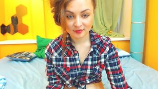 Kasandra Hot premium private cam recording 20150522_155207