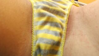 Kasandra Hot premium private cam recording 20150531_155051