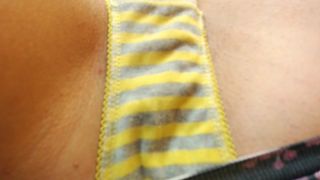 Kasandra Hot premium private cam recording 20150531_155051