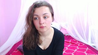 Kasandra Hot premium private cam recording 20150531_195849