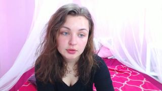 Kasandra Hot premium private cam recording 20150531_195849