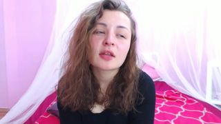 Kasandra Hot premium private cam recording 20150531_195849