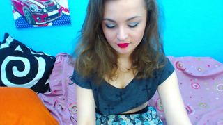 Kasandra Hot premium private cam recording 20150627_143753