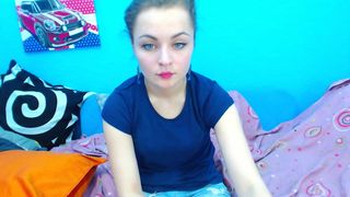 Kasandra Hot premium private cam recording 20150627_201702